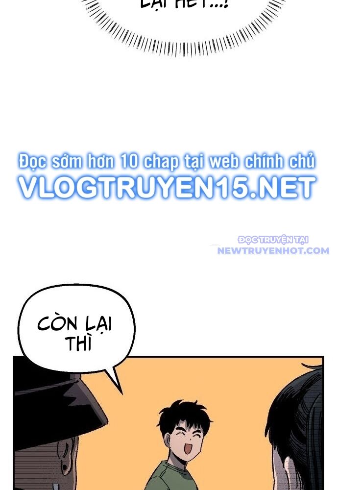page_25