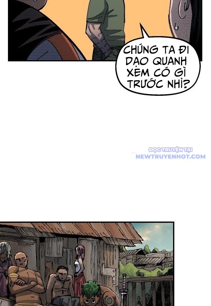 page_26