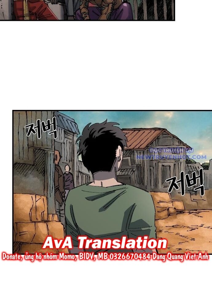 page_27
