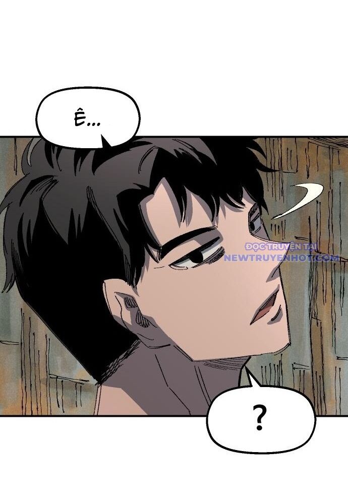 page_28