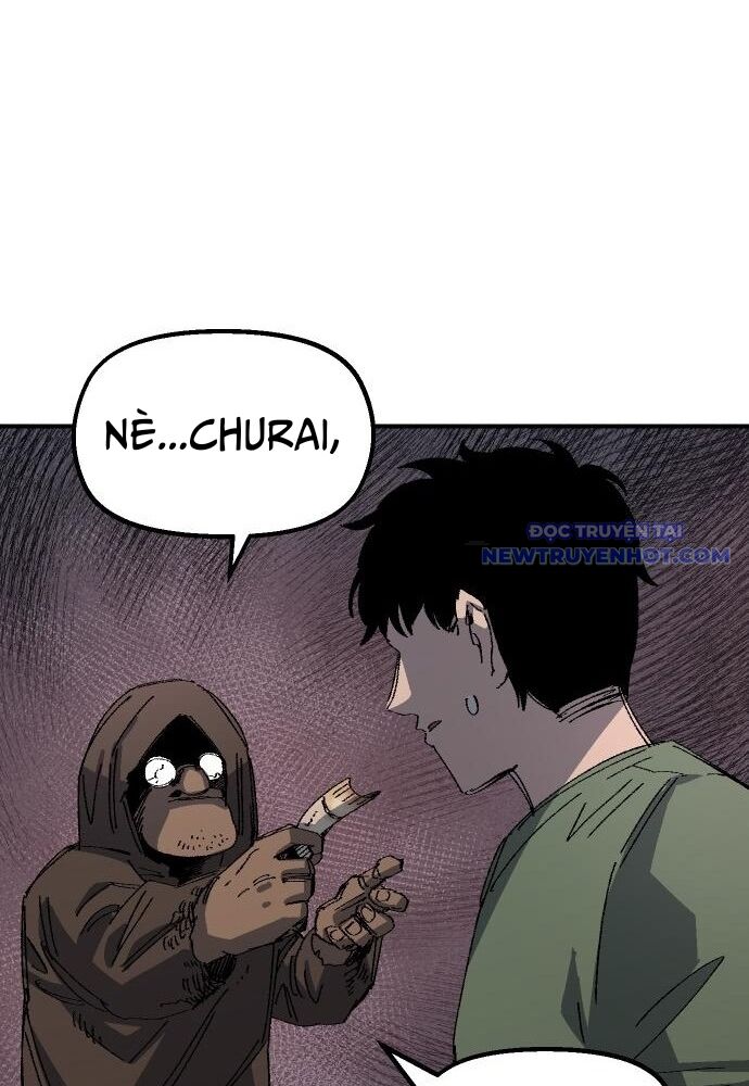 page_29