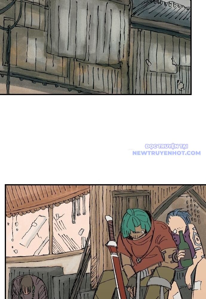 page_3