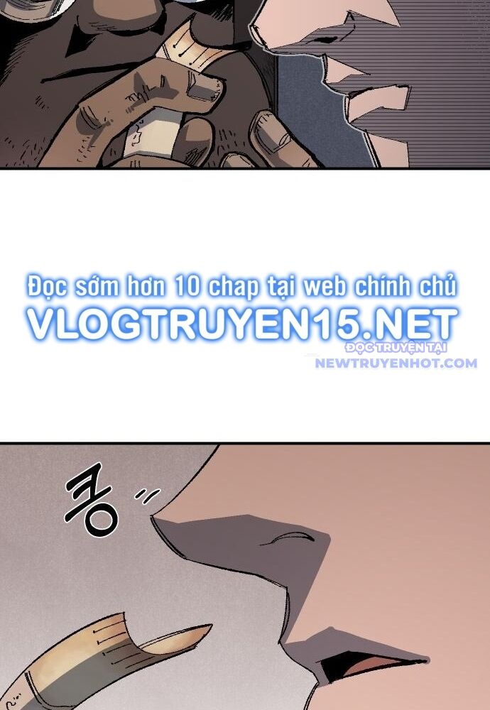page_31