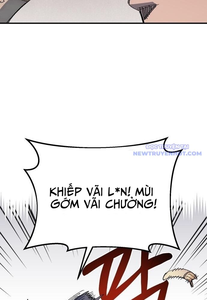 page_32