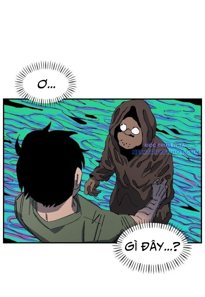 page_35
