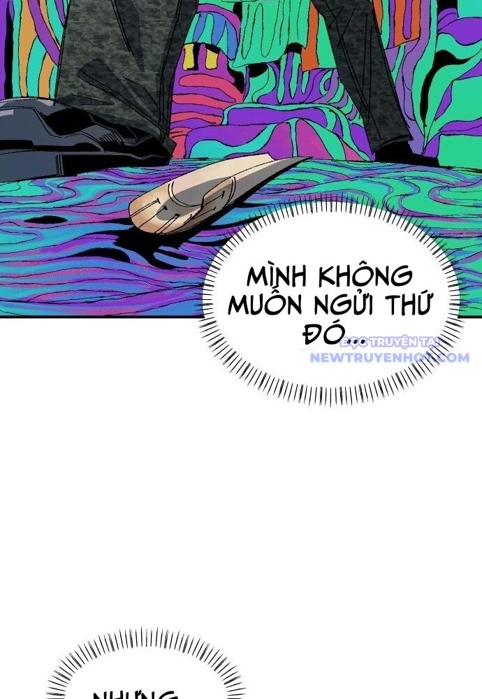 page_37