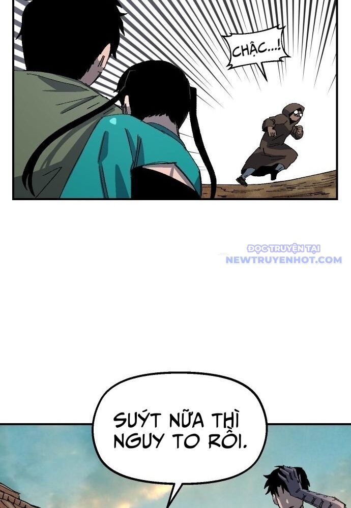 page_42