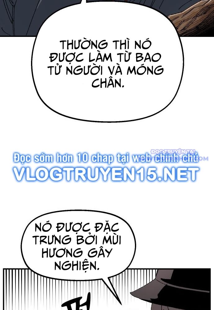 page_46