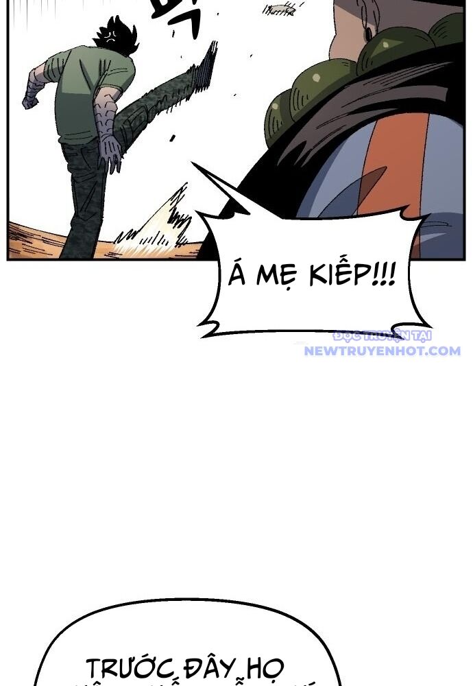 page_47