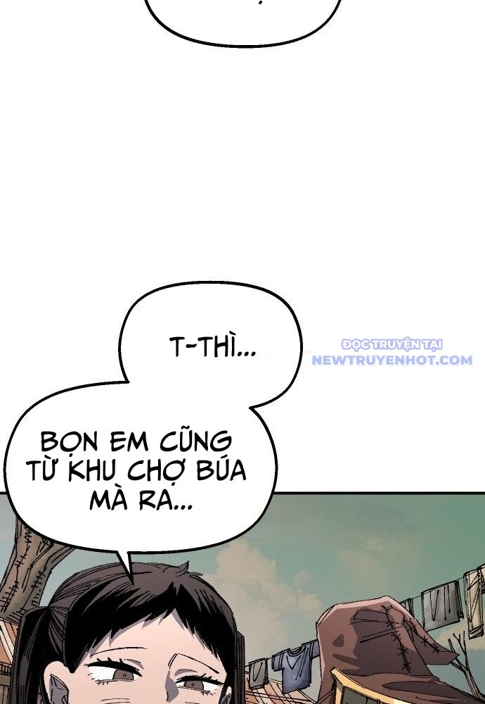 page_49