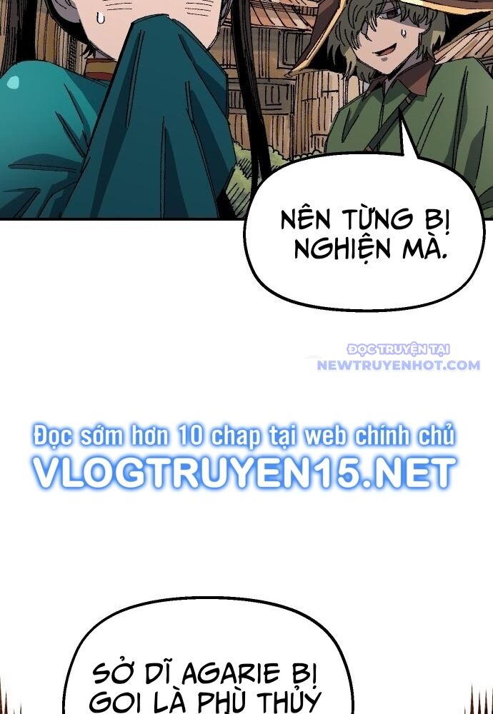 page_50