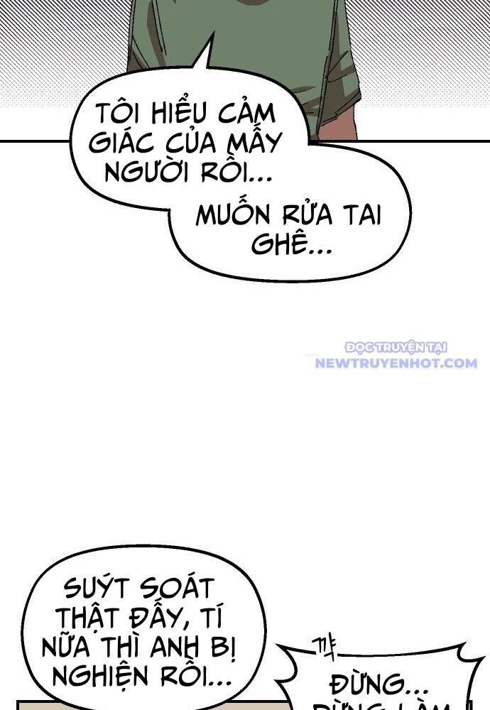 page_52