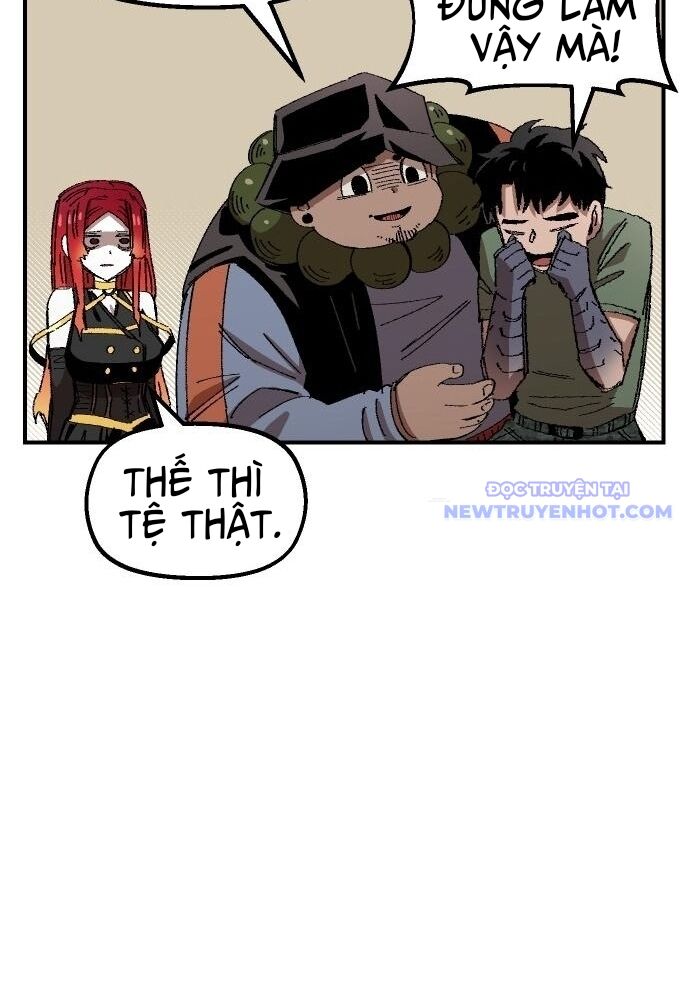page_53