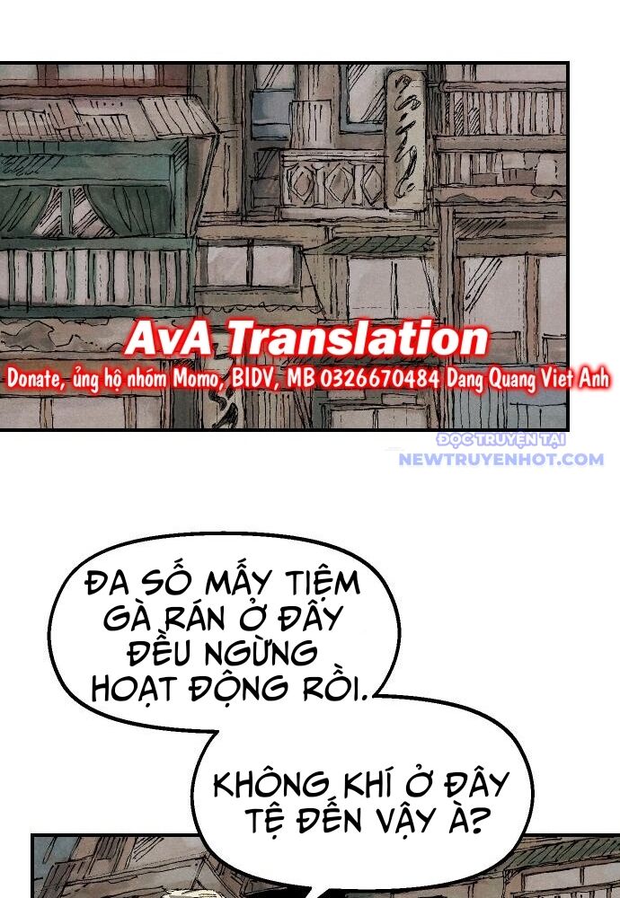 page_54