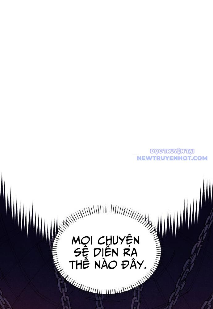 page_56
