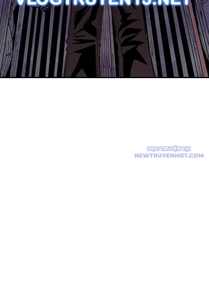 page_58