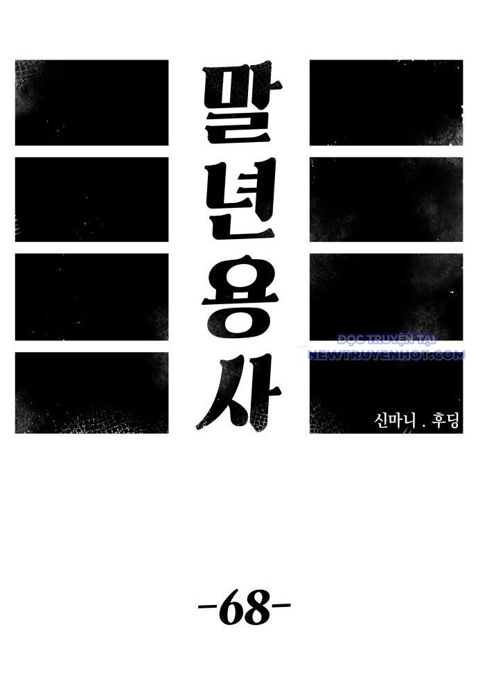 page_59