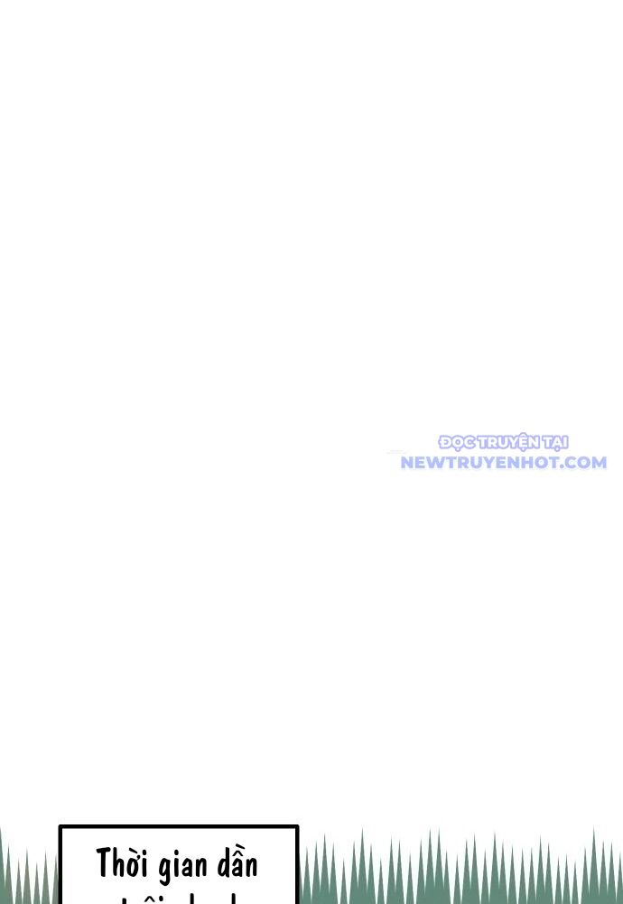 page_60