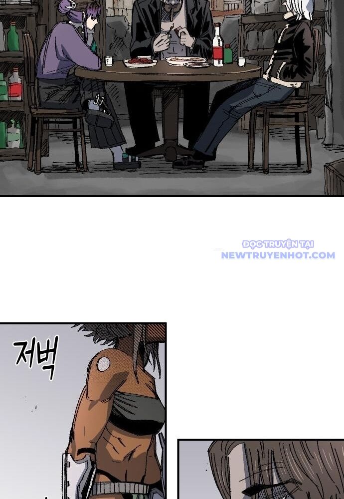 page_62