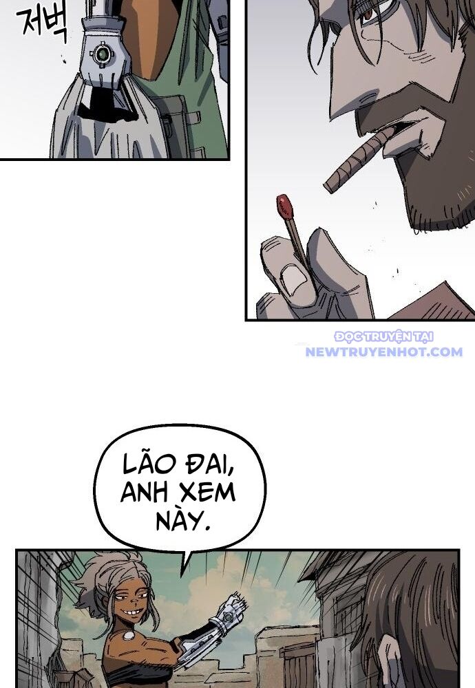 page_63