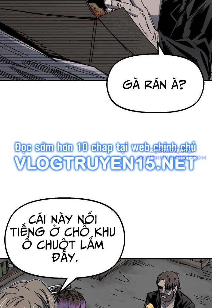 page_65