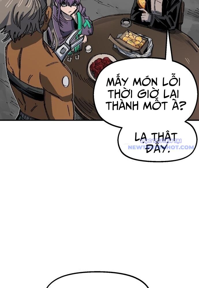 page_66