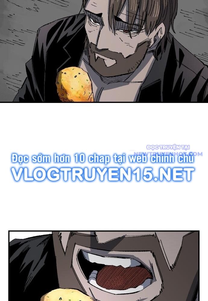 page_68