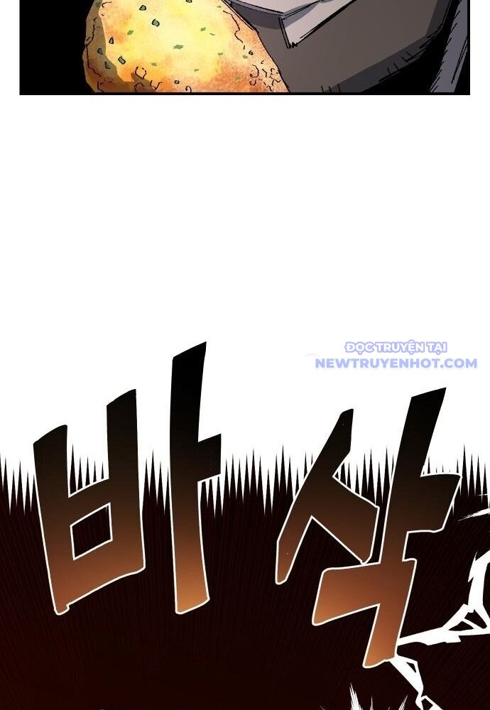 page_69