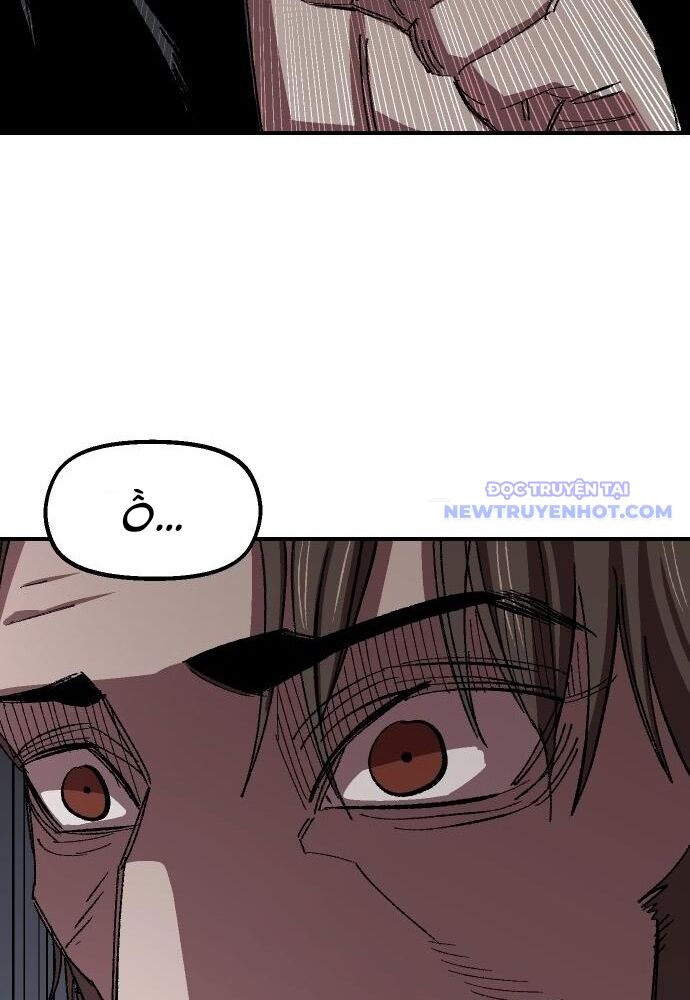page_71