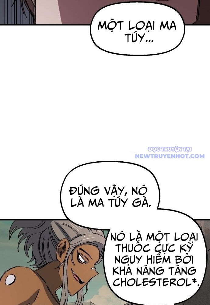 page_72