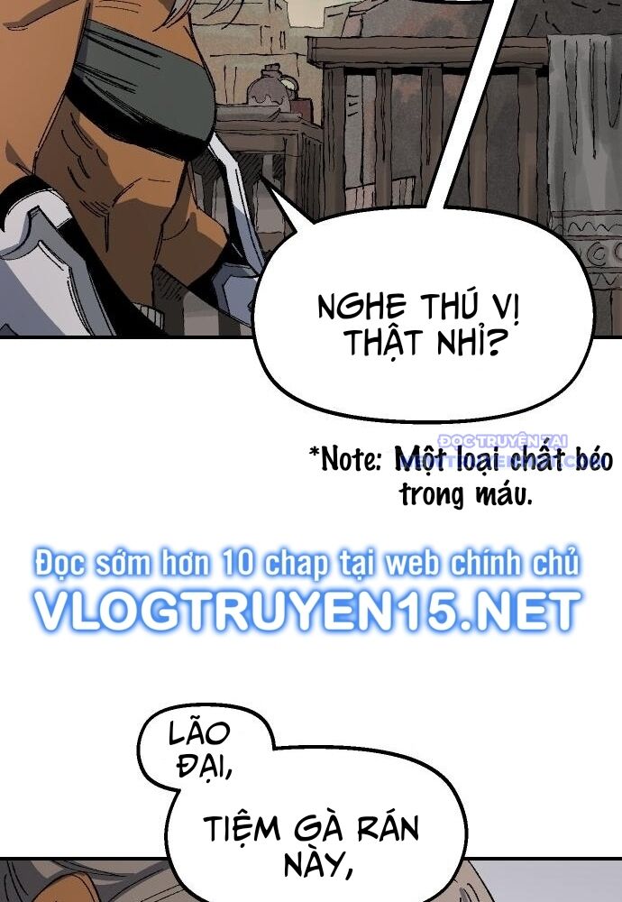 page_73