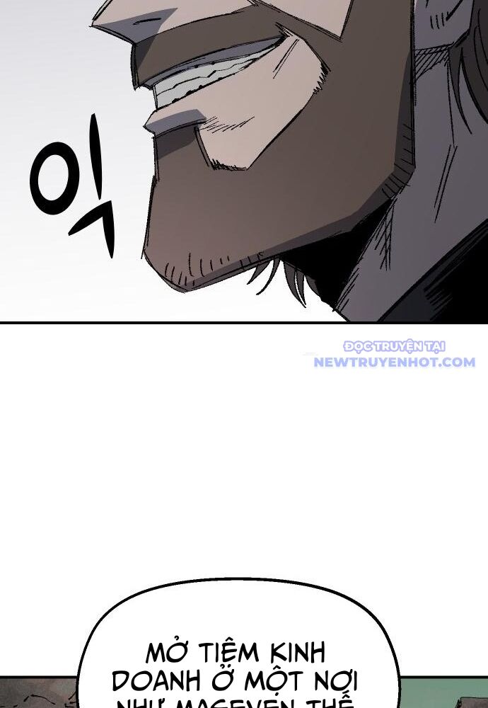 page_75