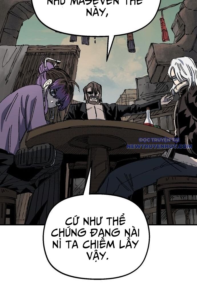 page_76