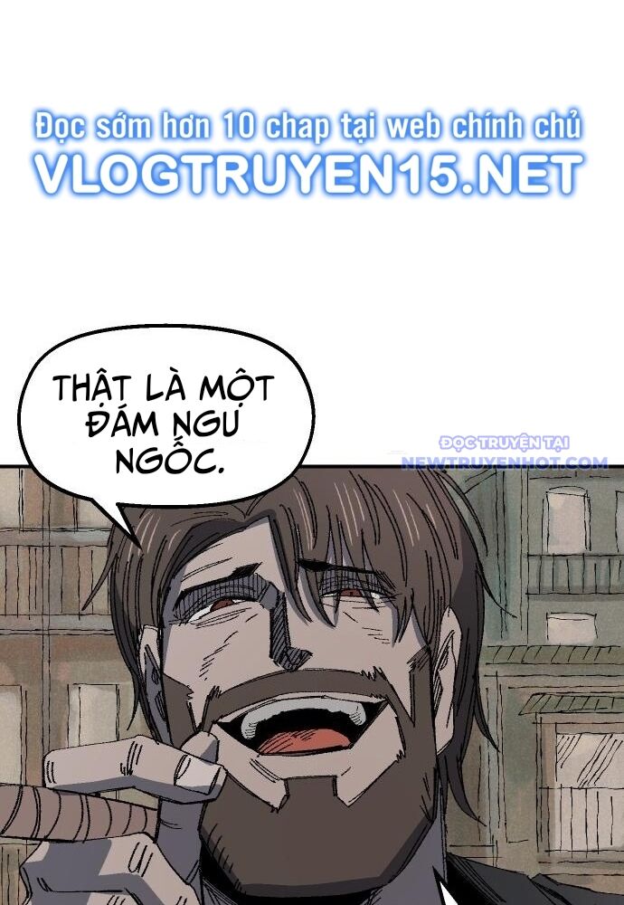 page_77
