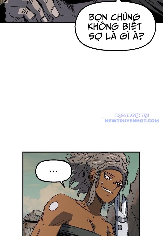 page_78