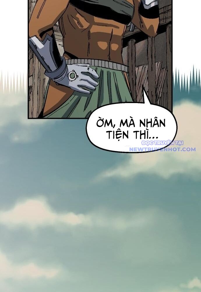 page_79