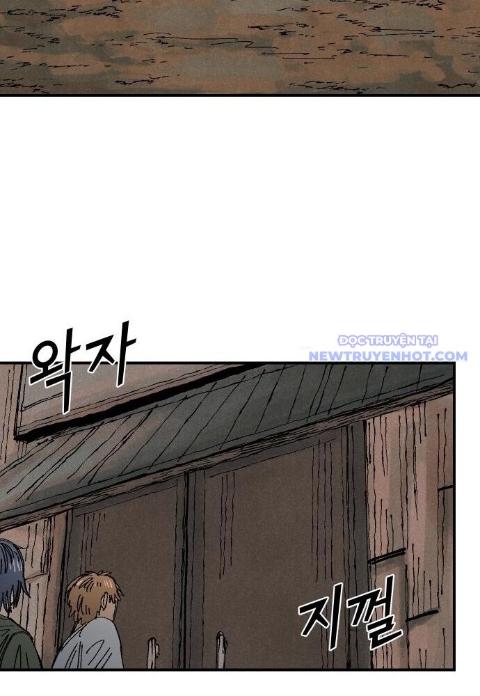 page_81