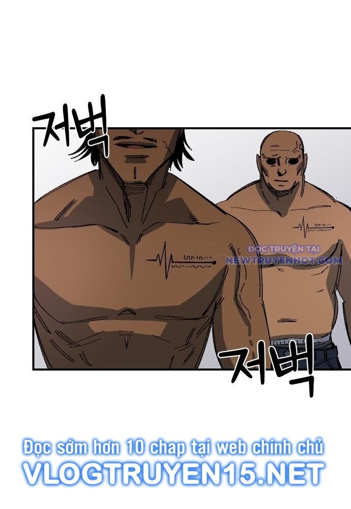 page_82