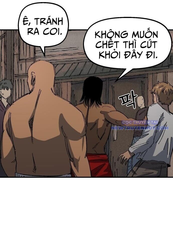 page_83