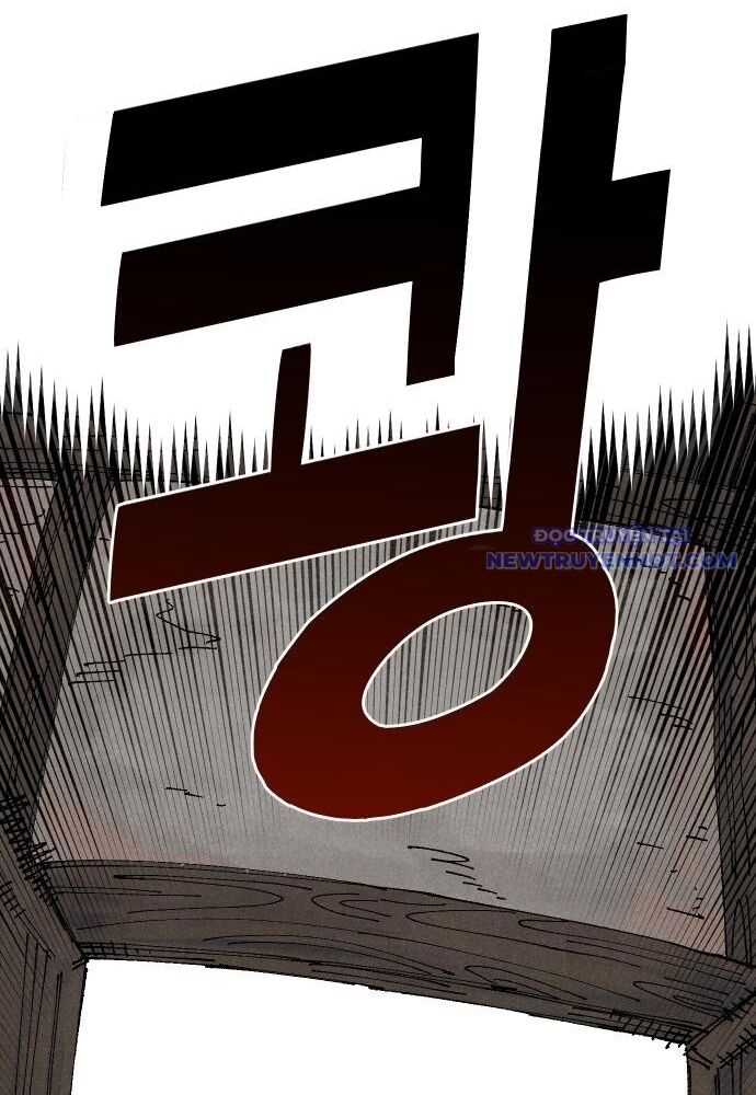 page_84