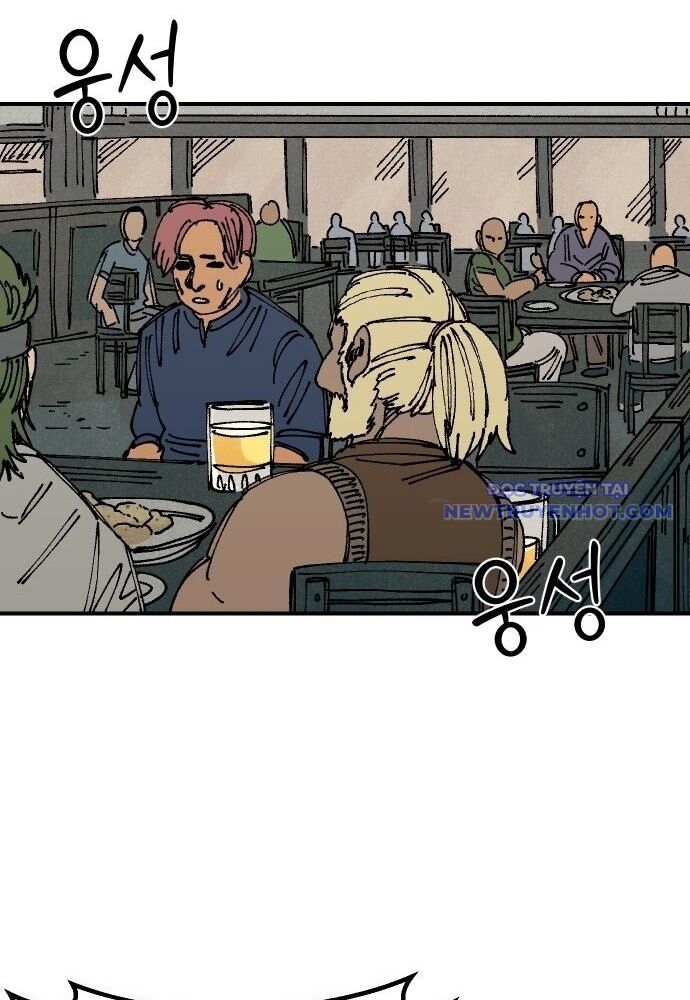 page_86