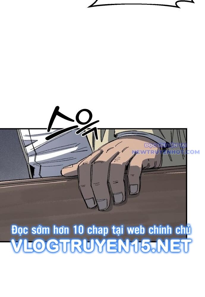 page_88