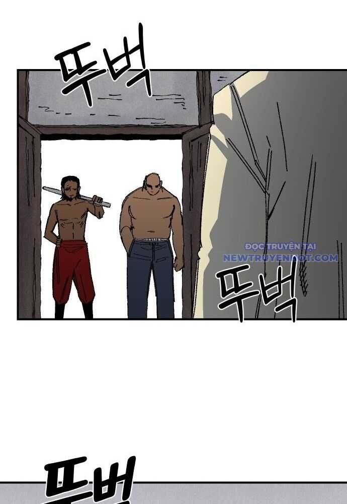 page_89
