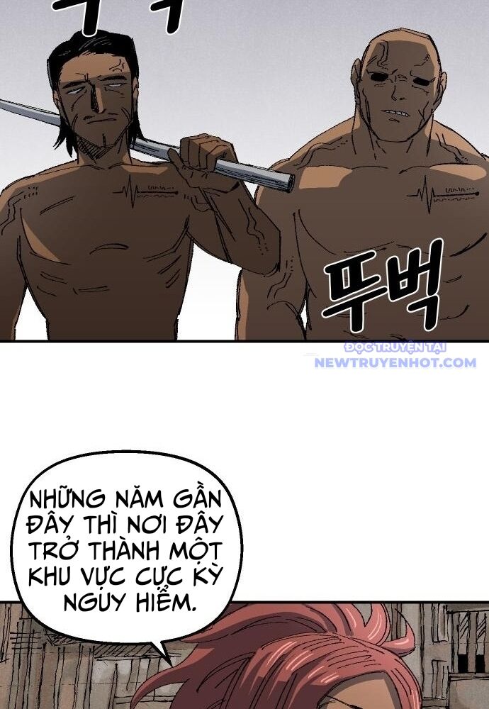 page_90