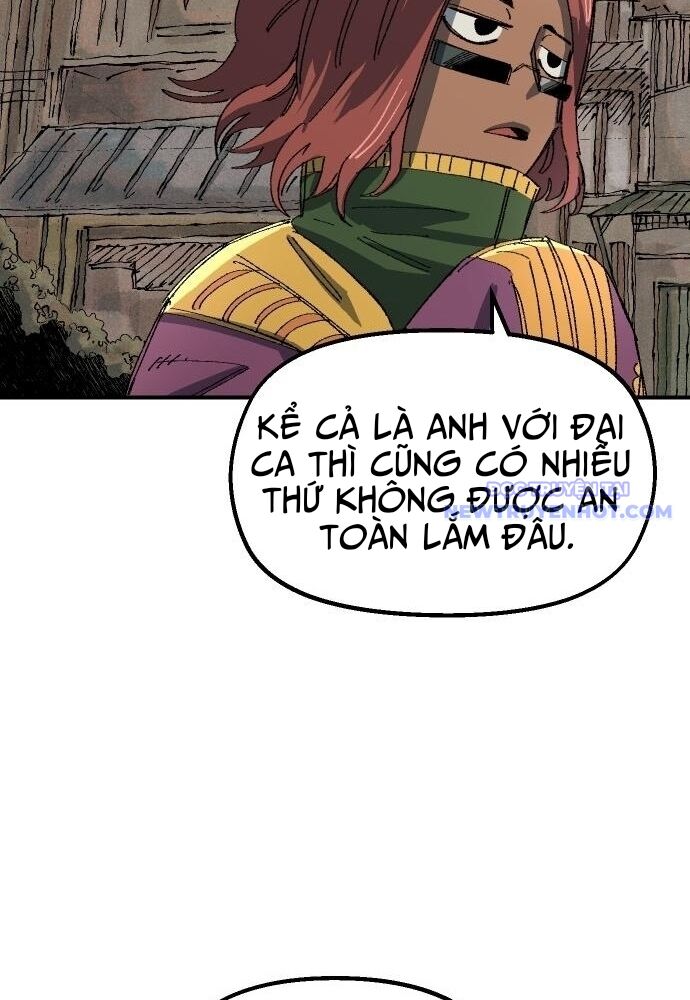page_91