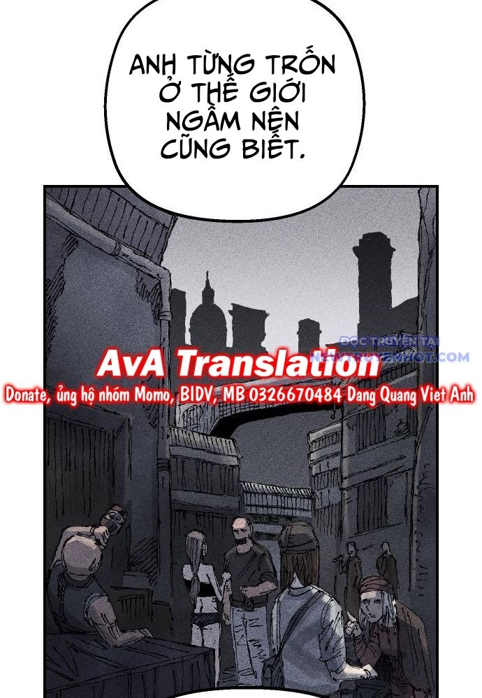 page_92