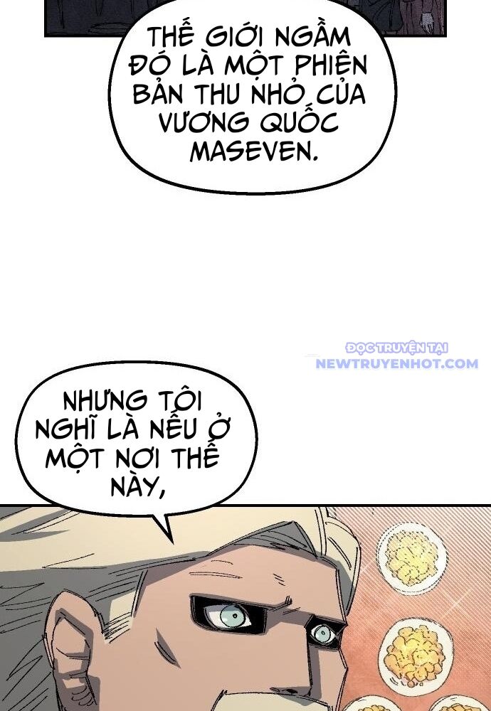 page_93