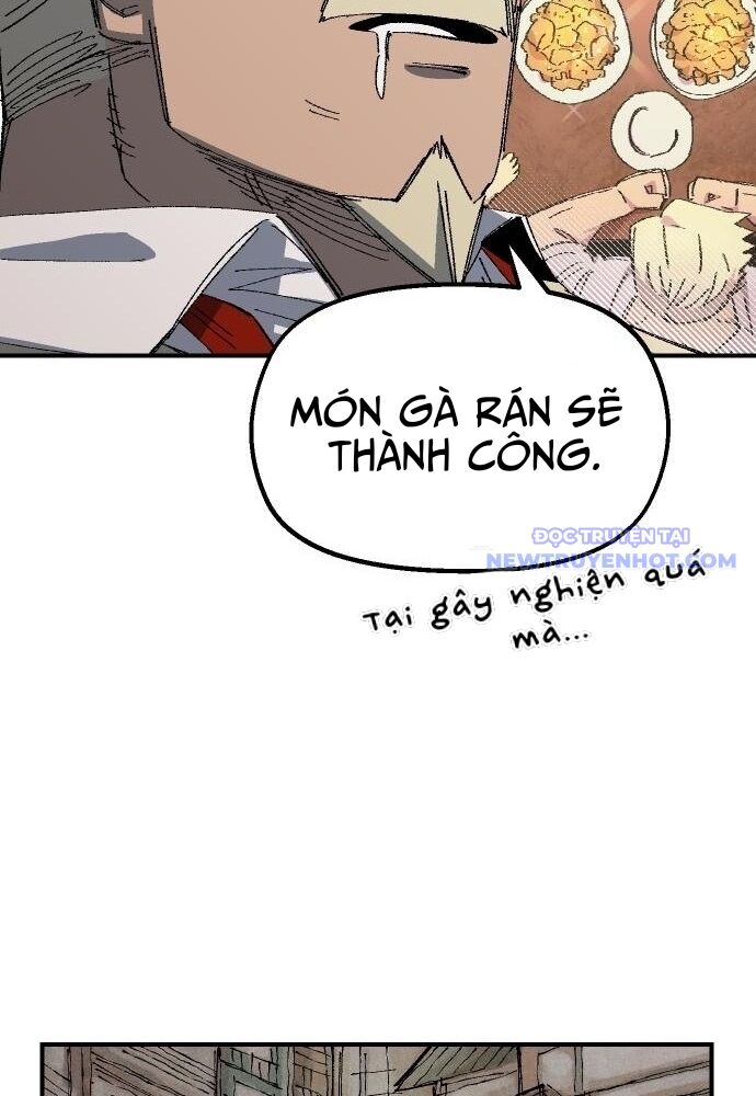page_94