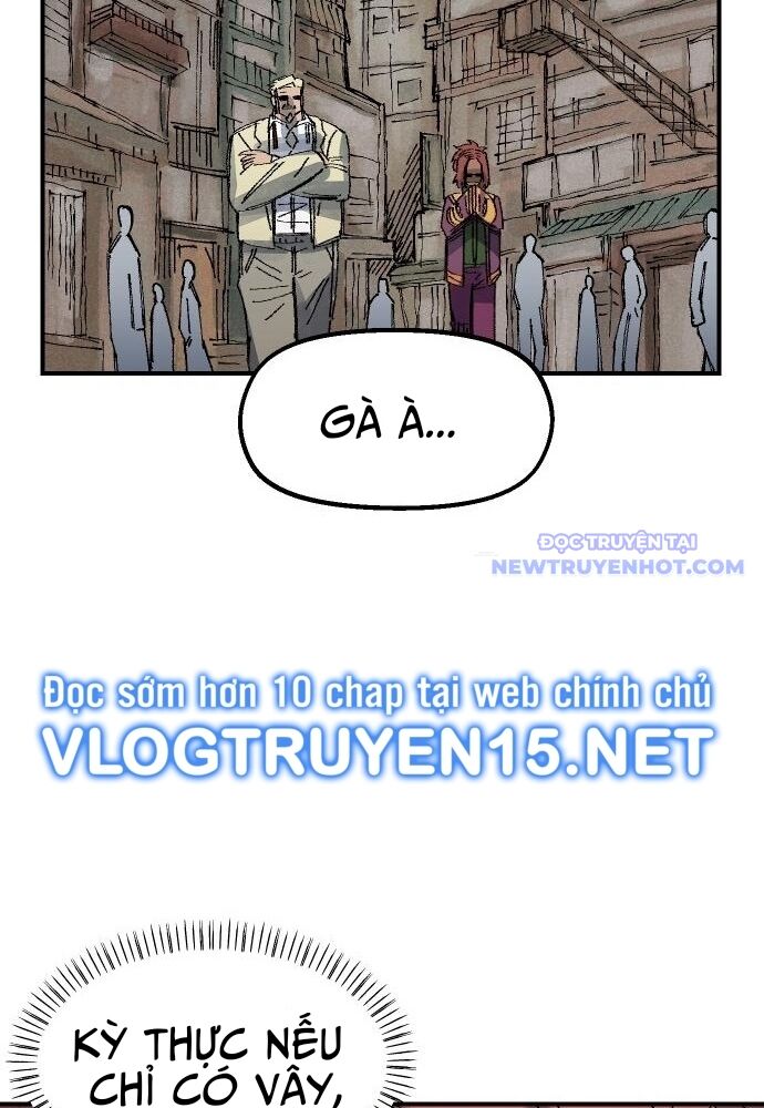 page_95
