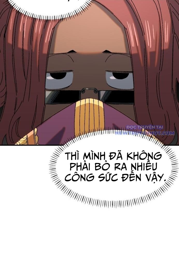 page_96